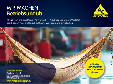 "Bild D-atr-AC-AUTOCHECK-f675e22b-cb29-4c18-9823-38b36b314654-001_00001.pdf"