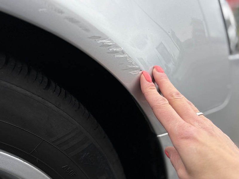 smart-repair.jpg Bild smart-repair.jpg