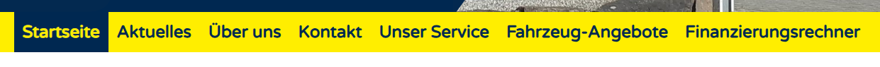 "Bild schreieck-menu.png"